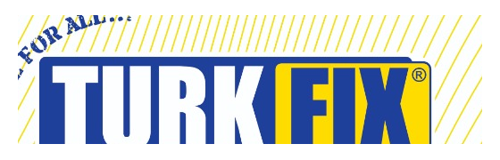 TURK FIX